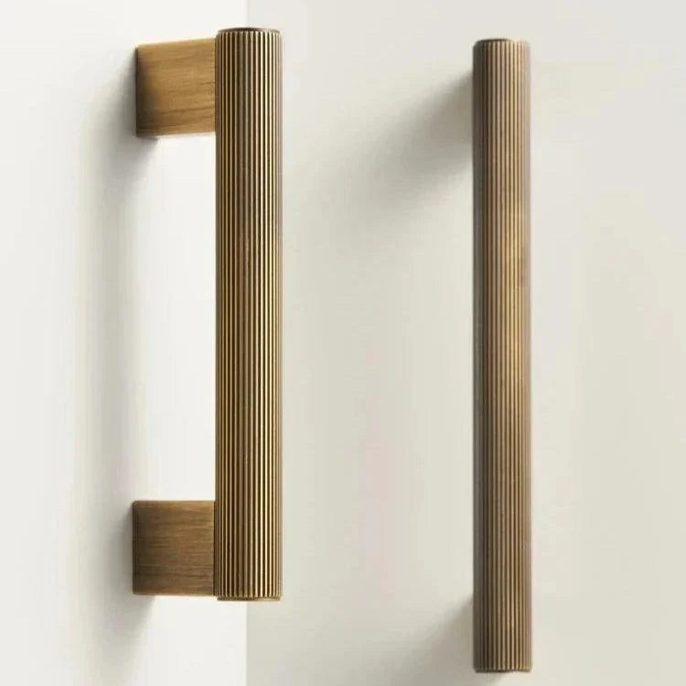 Loule Cabinet Handles