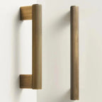 Loule Cabinet Handles