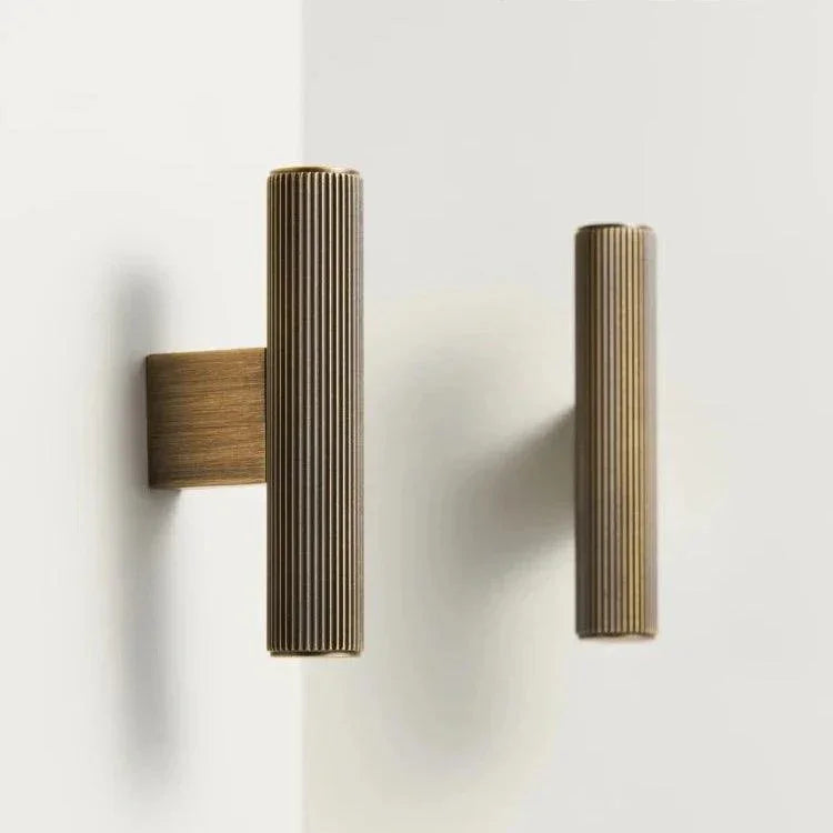 Loule Cabinet Handles