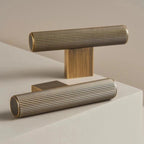 Loule Cabinet Handles