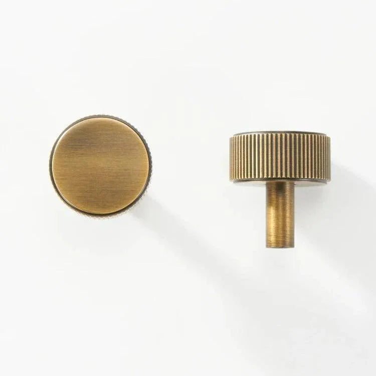 Loule Cabinet Handles
