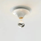 Rivetta Wall & Ceiling Lamp-Kelmera