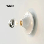 Rivetta Wall & Ceiling Lamp-Kelmera