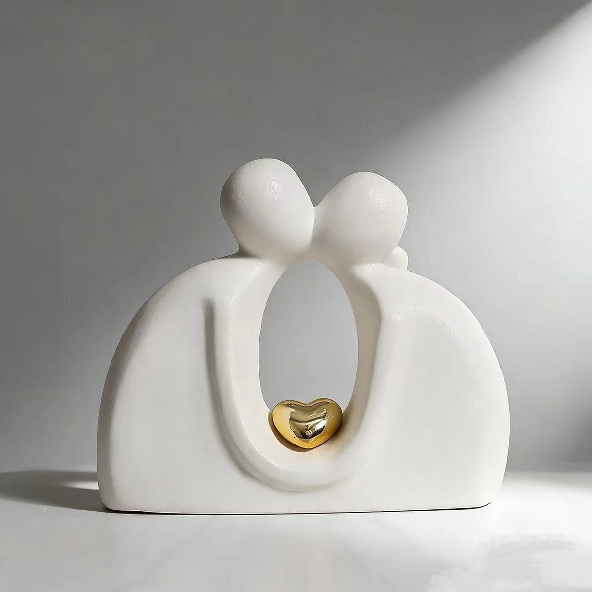 Love Decoration Figure | Kelmera