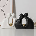 Love Decoration Figure | Kelmera