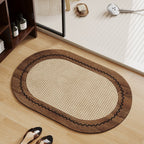 Luxury Absorbent Bath Mat | Kelmera