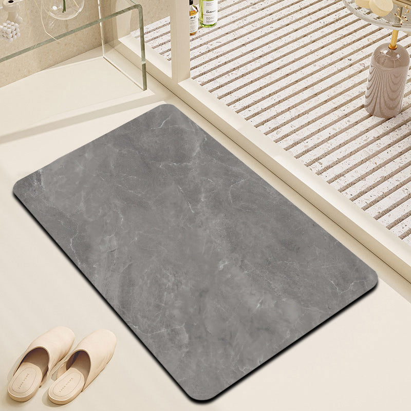 Luxury Anti-Fatigue Kitchen Mat | Kelmera