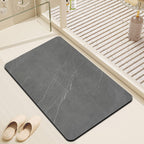Luxury Anti-Fatigue Kitchen Mat | Kelmera