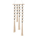 Macrame Decorative Wall Hanging Art | Kelmera