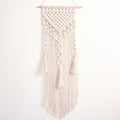 Macrame Decorative Wall Hanging Tapestry | Kelmera