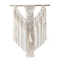 Macrame Decorative Wall Tapestry | Kelmera