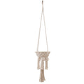 Macrame Hanging Plant Basket | Kelmera