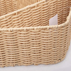 Macrame Plant Hanger Cotton Rope | Kelmera
