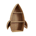 Macrame Plant Hanger Cotton Rope | Kelmera