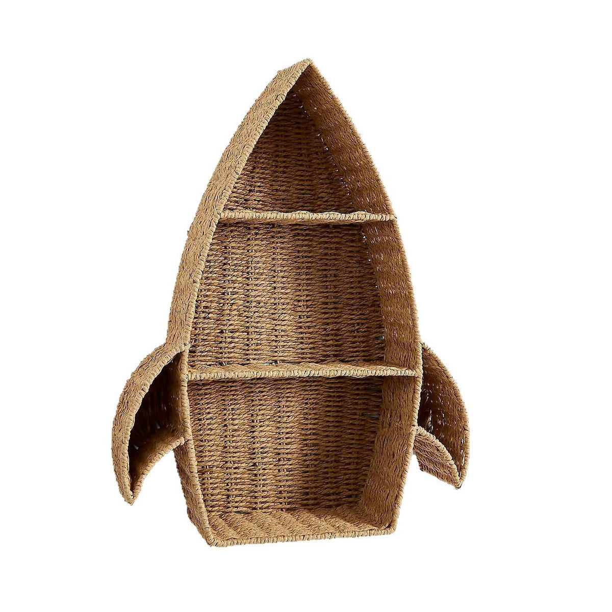 Macrame Plant Hanger Cotton Rope | Kelmera