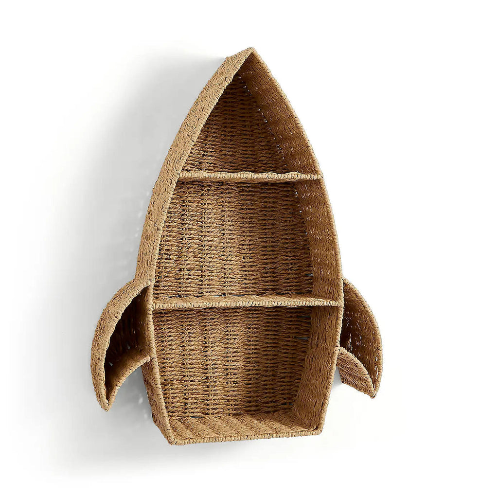 Macrame Plant Hanger Cotton Rope | Kelmera