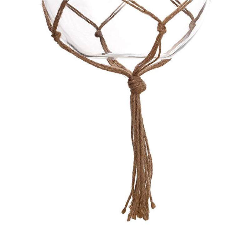 Macrame Plant Hanging Hooks | Kelmera