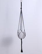 Macrame Plant Hanging Hooks | Kelmera