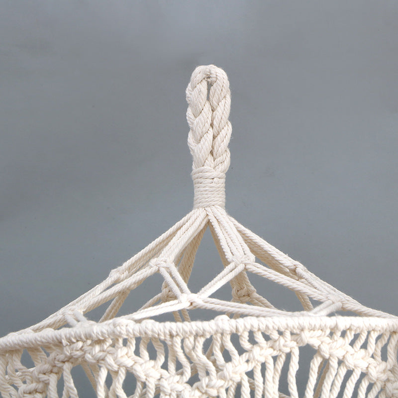 Macrame Plant Holder | Kelmera