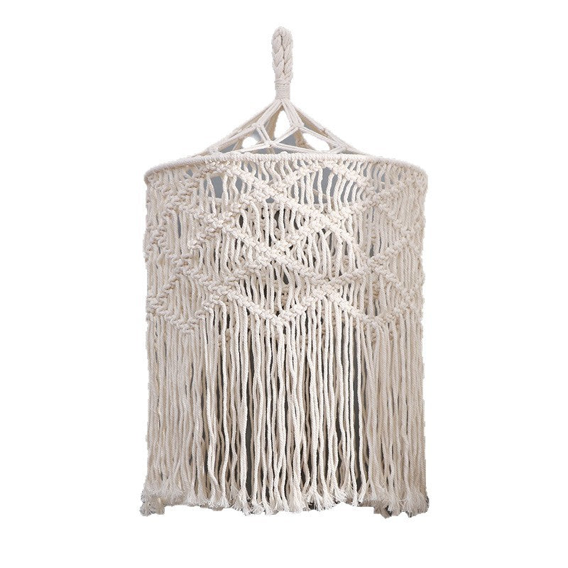 Macrame Plant Holder | Kelmera