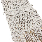 Macrame Table Runner | Kelmera