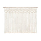 Macrame Tapestry Wall Decor | Kelmera