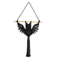 Macrame Wall Art Decor with Intricate Design | Kelmera