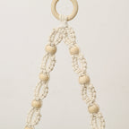 Macrame Wall Art Holder | Kelmera