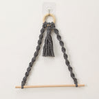 Macrame Wall Art Holder | Kelmera
