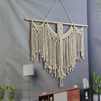 Macrame Wall Art | Kelmera