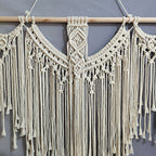 Macrame Wall Art | Kelmera