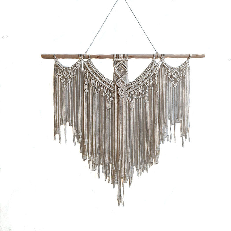 Macrame Wall Art | Kelmera