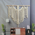 Macrame Wall Art | Kelmera