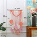 Macrame Wall Decor | Kelmera