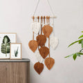 Macrame Wall Decoration | Kelmera