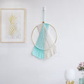 Macrame Wall Decoration with Elegant Appeal | Kelmera