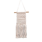 Macrame Wall Hanging Decor | Kelmera