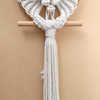 Macrame Wall Hanging | Kelmera