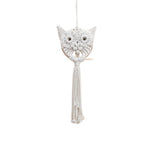 Macrame Wall Hanging | Kelmera