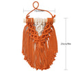 Macrame Wall Hanging Tapestry | Kelmera