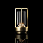 Fernford Portable Lamp-Kelmera