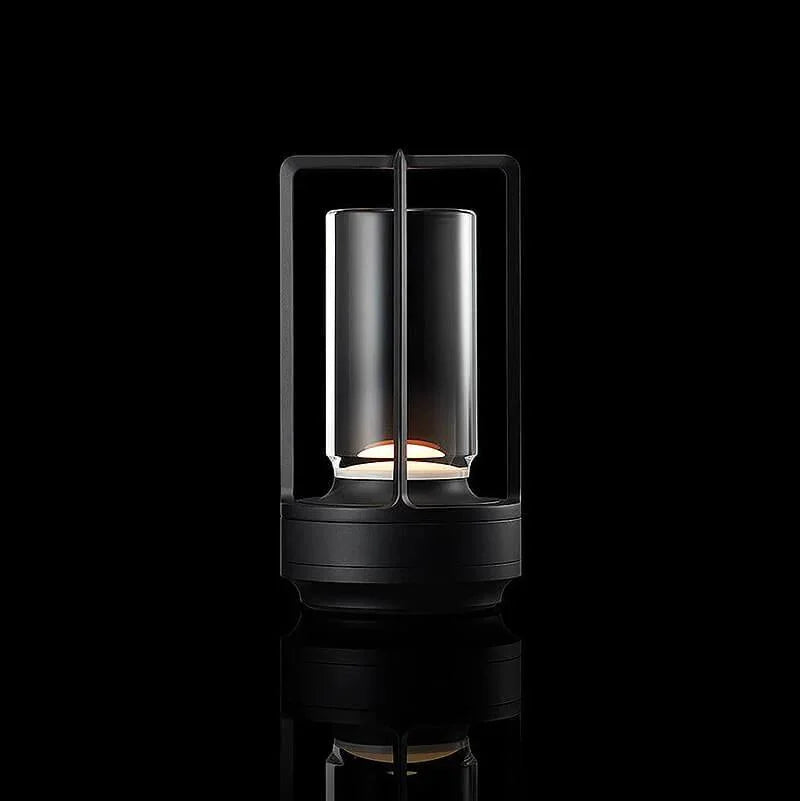 Fernford Portable Lamp-Kelmera