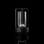 Fernford Portable Lamp-Kelmera