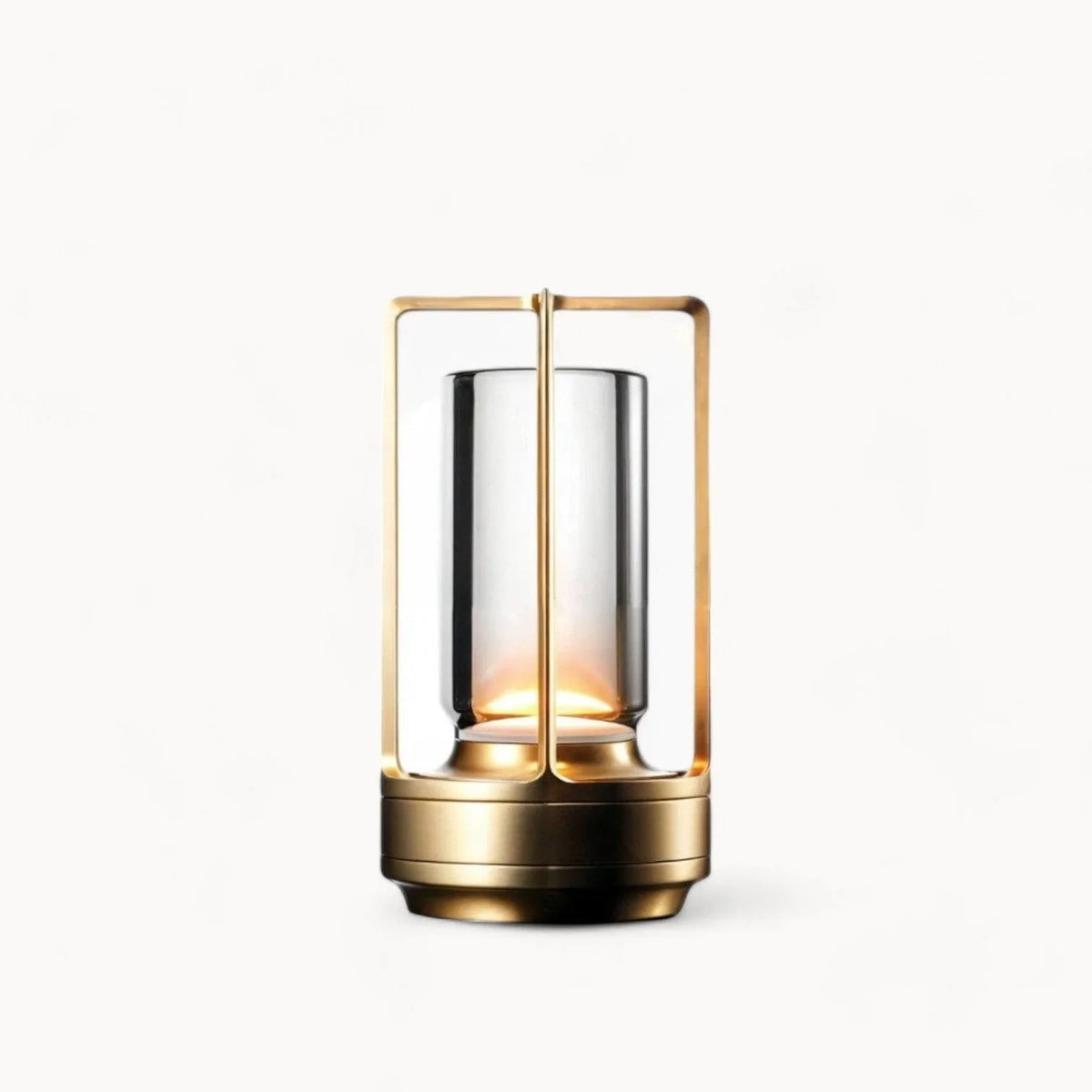 Fernford Portable Lamp-Kelmera