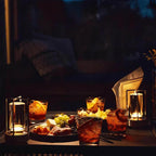 Fernford Portable Lamp-Kelmera