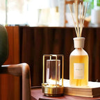Fernford Portable Lamp-Kelmera