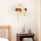 Mafra Wall Lamp