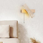 Mafra Wall Lamp