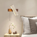 Mafra Wall Lamp