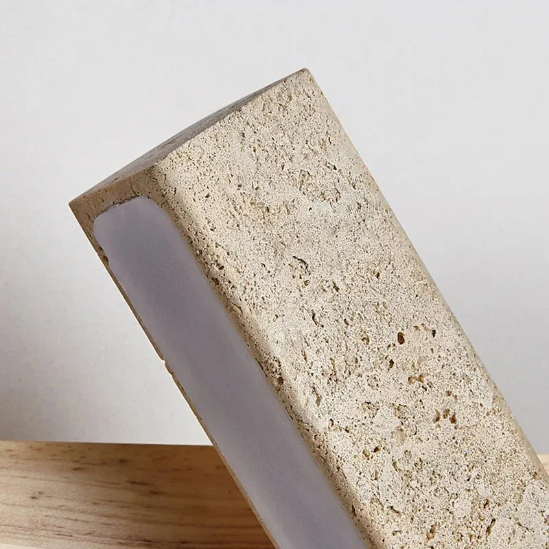 Mafra Wall Lamp